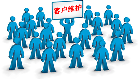 呼叫中心系統(tǒng)適合哪些部門？