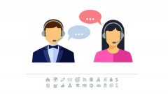 如何利用呼叫中心提升客戶的滿意度？