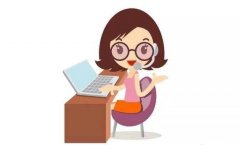 常見呼叫中心有什么優(yōu)點(diǎn)？
