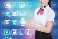 呼叫中心系統(tǒng)自檢前要做哪些準(zhǔn)備？