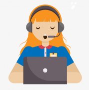 網(wǎng)絡電話云呼叫系統(tǒng)有哪些公司