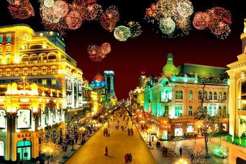 什么是IP電話外呼系統(tǒng)？相較于傳統(tǒng)外呼系統(tǒng)有什么不同？