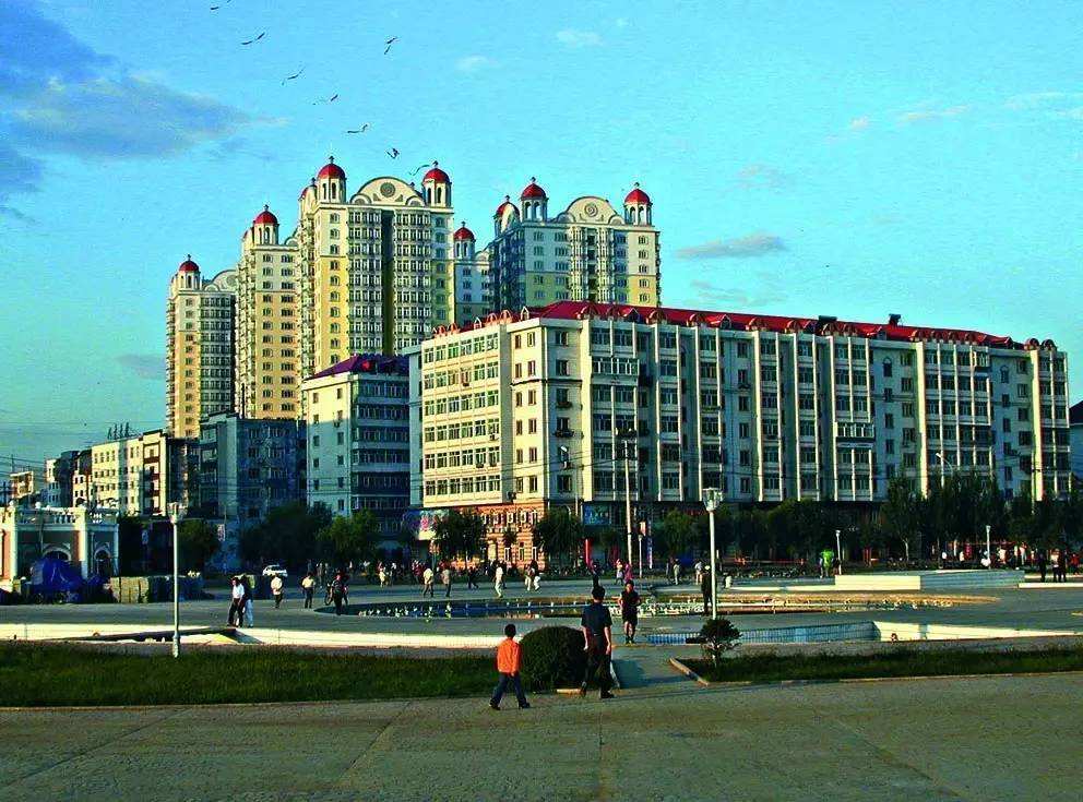 系統(tǒng)電銷外呼,電銷系統(tǒng)應該如何選擇