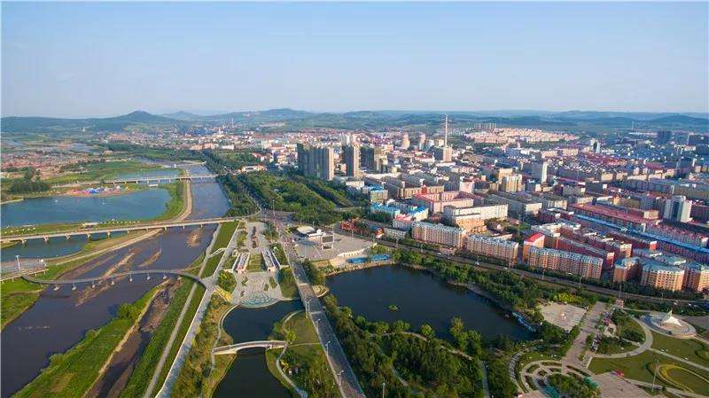 呼叫系統(tǒng)重要性及如何將其應用到電銷模式當中