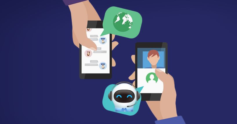 為企業(yè)量身打造，提高銷售成功率——電銷系統(tǒng)