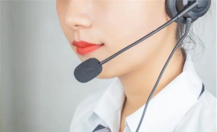 營(yíng)銷(xiāo)外呼系統(tǒng)顯著提升業(yè)務(wù)銷(xiāo)售率