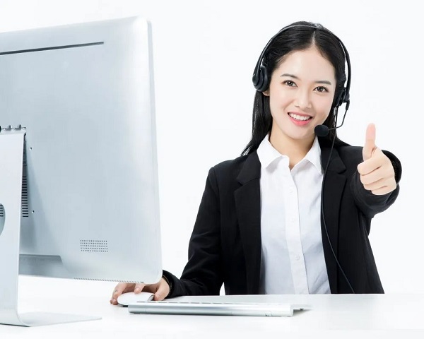 怎樣才可以高效率的實(shí)行營(yíng)銷外呼？