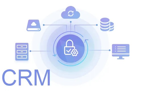 企業(yè)專用智能外呼系統(tǒng)-電話機(jī)器人