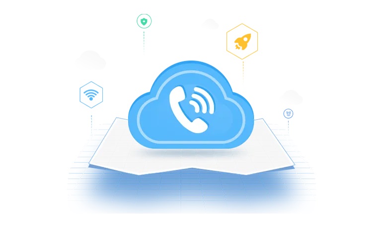 外呼系統(tǒng)的作用