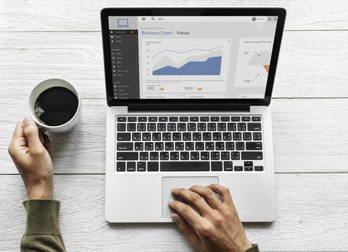 如何對外呼系統(tǒng)進(jìn)行有效的數(shù)據(jù)分析與優(yōu)化