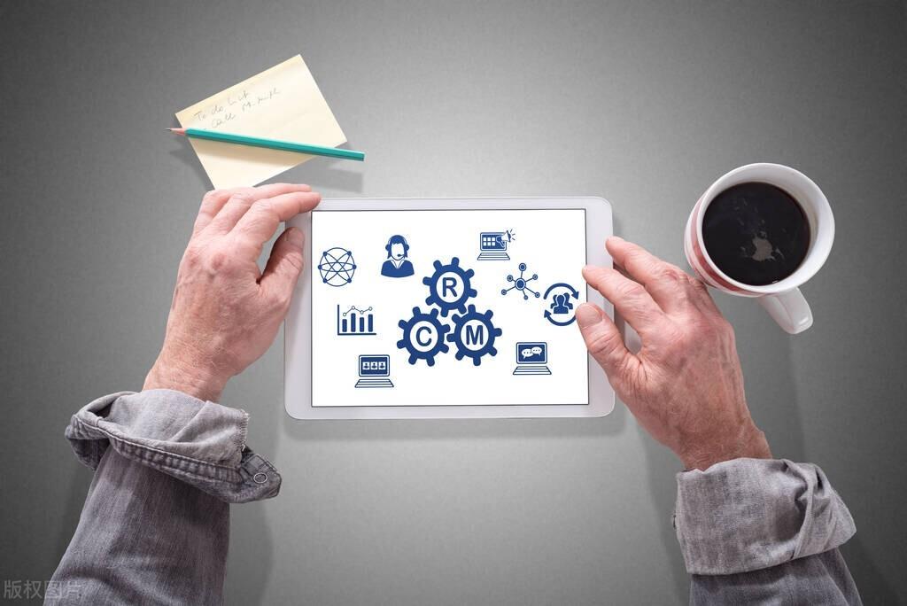 電銷行業(yè)使用外呼系統(tǒng)進行更好的外呼