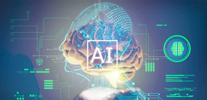 通過在電話營銷活動中進(jìn)行個性化溝通建立牢固客戶關(guān)系的策略