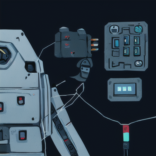 語音服務(wù)中培訓(xùn)呼叫中心座席的最佳實踐