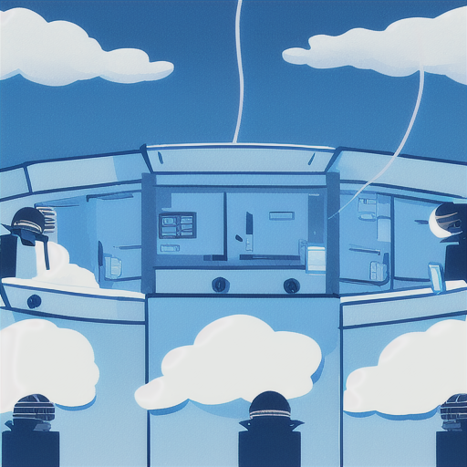 外包呼叫系統(tǒng)網(wǎng)站隨著時間的推移而演變