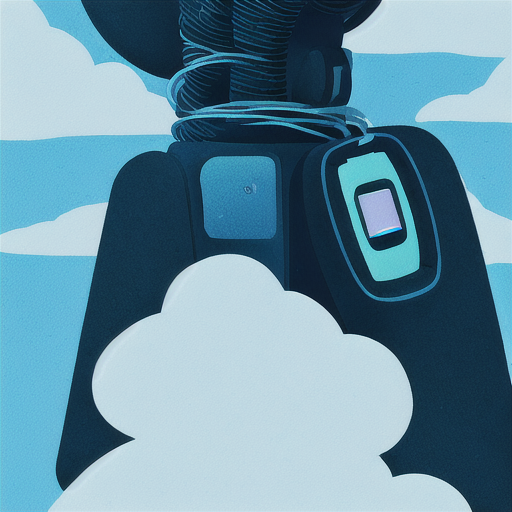 利用機器學(xué)習(xí)算法，使用 AI 技術(shù)個性化外呼活動