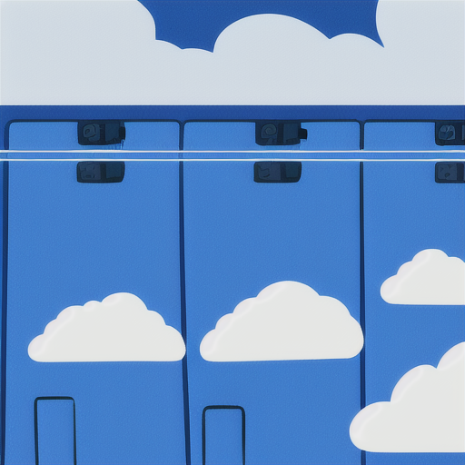 解決客戶在使用 Ai外呼服務(wù)時對安全性的擔(dān)憂