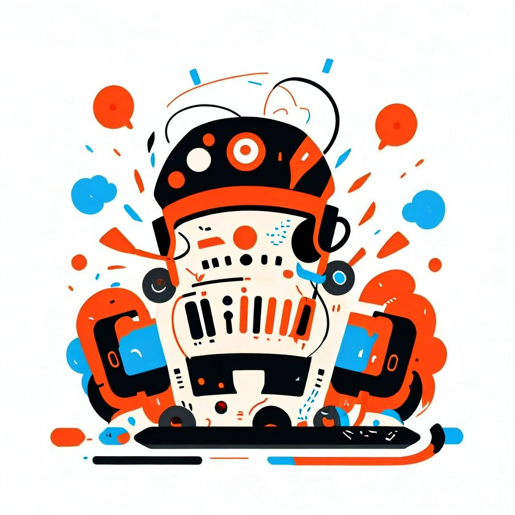 隨著業(yè)務(wù)的增長評(píng)估客戶服務(wù)呼叫系統(tǒng)的可擴(kuò)展性