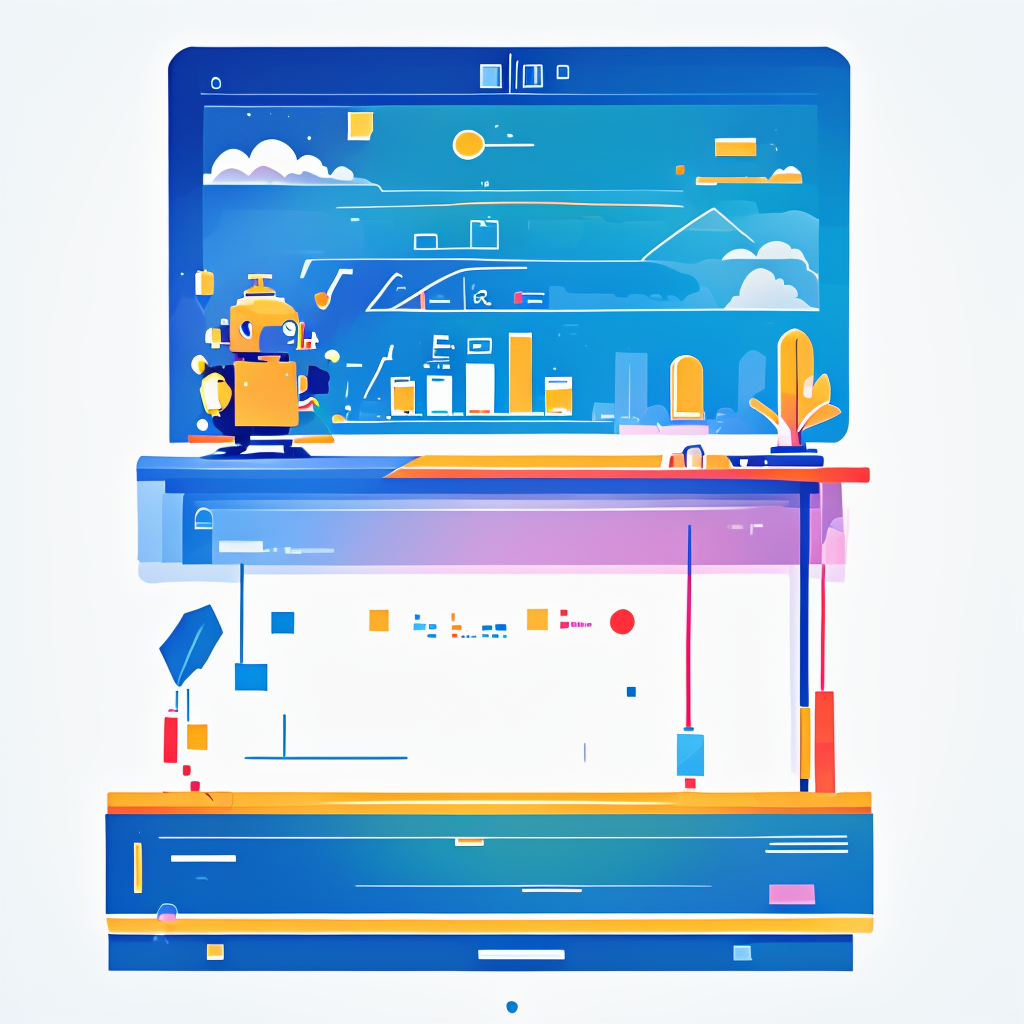 呼叫中心電話技術(shù)的發(fā)展歷程