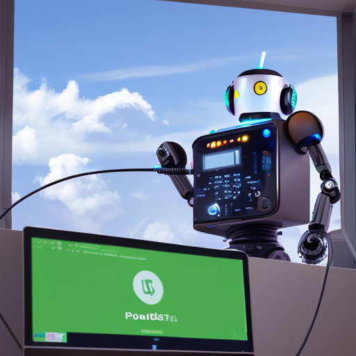 了解基于云的呼叫中心解決方案為您的業(yè)務(wù)需求帶來的好處，包括數(shù)據(jù)安全 （Data Security） 和可擴(kuò)展性 （scalability） 等主題