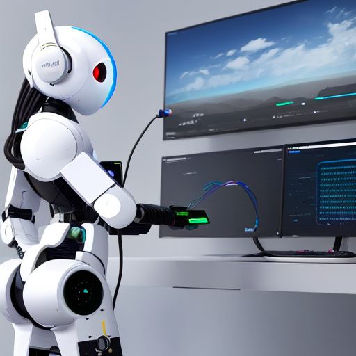 通過 AI 驅(qū)動的外呼解決方案增強(qiáng)客戶參與度