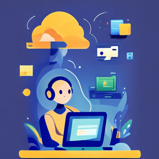 現(xiàn)有員工提供持續(xù)的培訓(xùn)機會，以提高他們的技能和能力