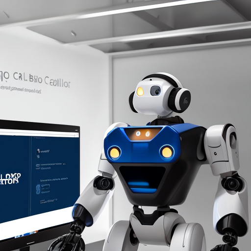 使用在線通話 Web 版移動應(yīng)用程序隨時隨地保持聯(lián)系