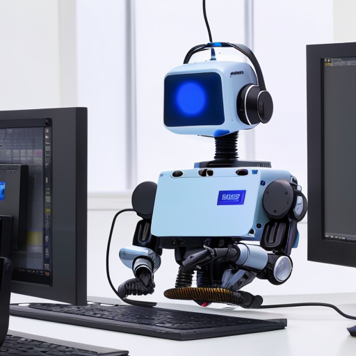 在線通話網(wǎng)頁版中您應該了解的主要功能