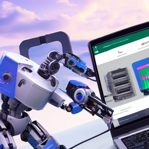 探索外呼叫中心網(wǎng)站的不同定價模型