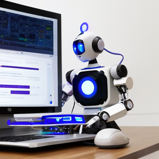 了解在線通話網(wǎng)頁版提供的分析，以便做出更好的決策