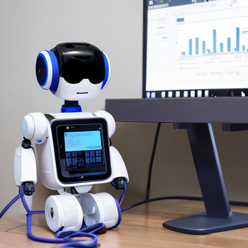 AI 如何徹底改變客戶服務