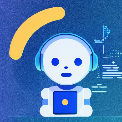 通過高效的呼叫中心系統(tǒng)降低成本