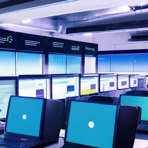 優(yōu)化高級電話營銷技術(shù)以提升潛在客戶生成