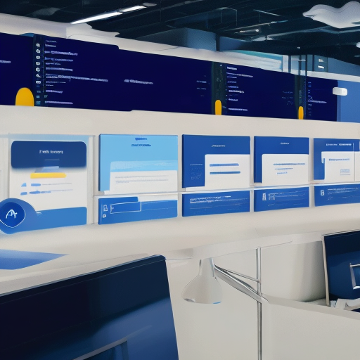 提升電話銷售效率：電銷外呼系統(tǒng)的實用技巧分享