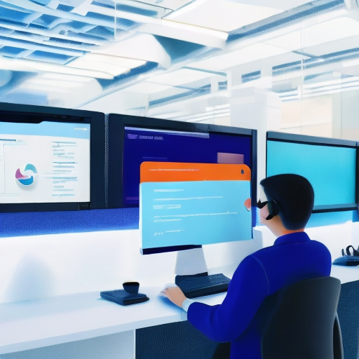 提升銷售業(yè)績：外呼電話系統(tǒng)平臺的最佳實踐