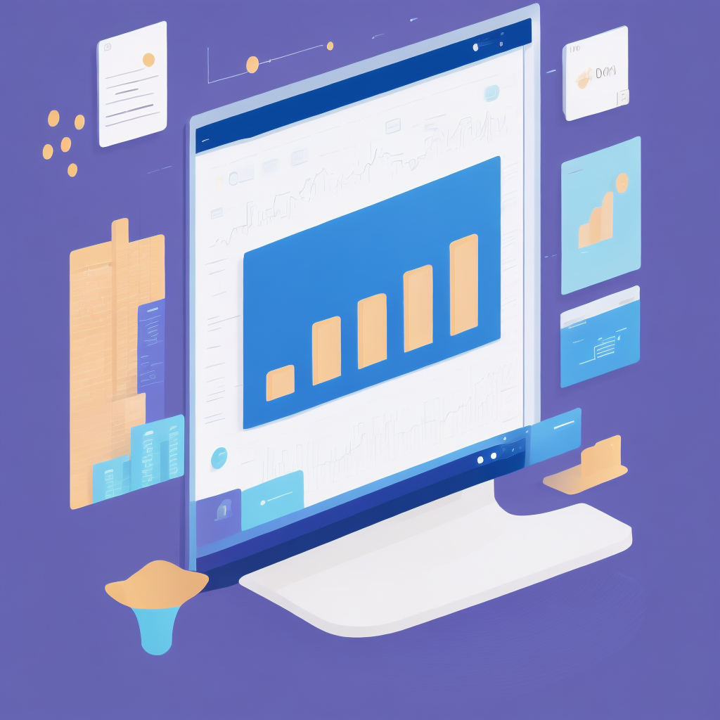 人工智能在在線外呼系統(tǒng)中的作用