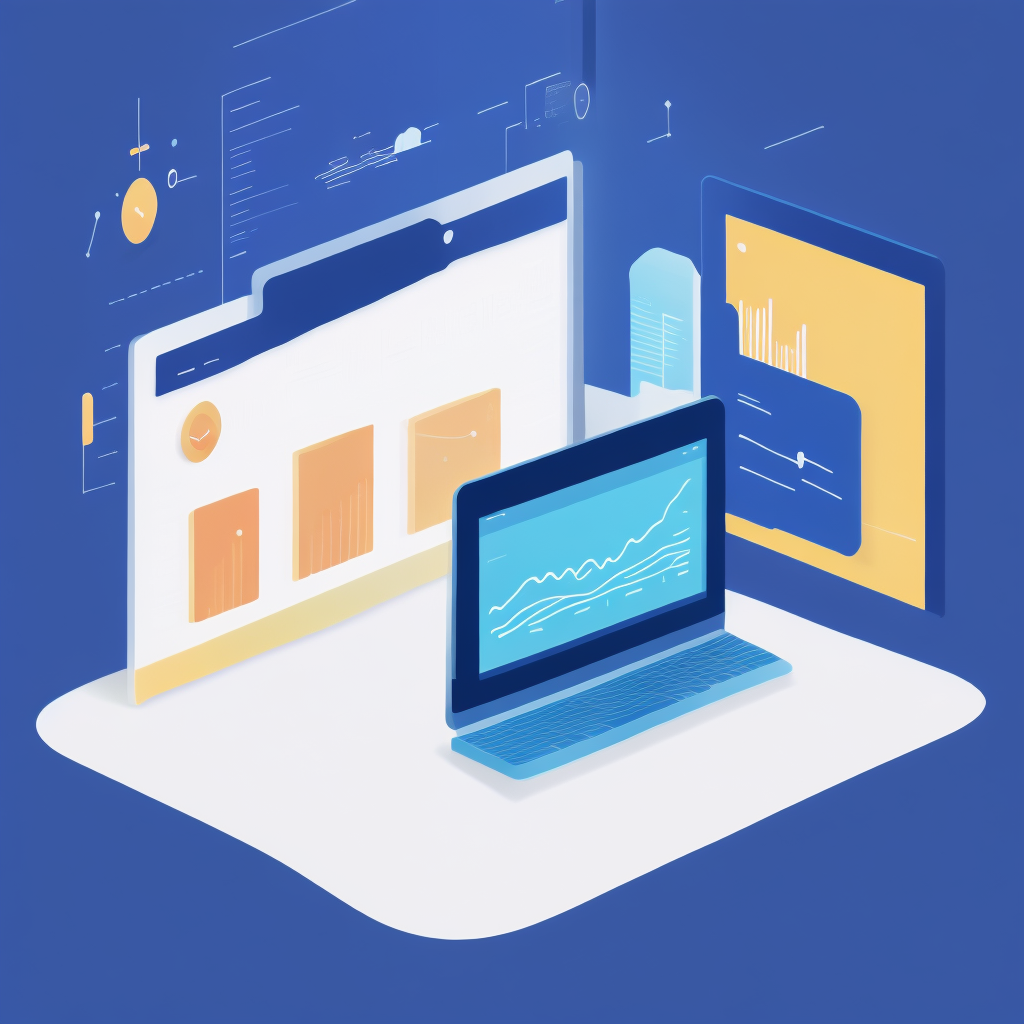 在線外呼過程中常見障礙及解決方案