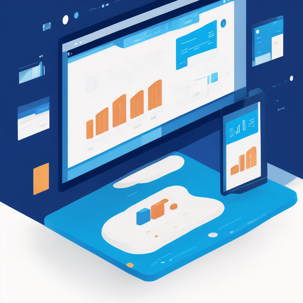 選購(gòu)高效通信設(shè)備以支持優(yōu)秀的客服電話運(yùn)營(yíng)