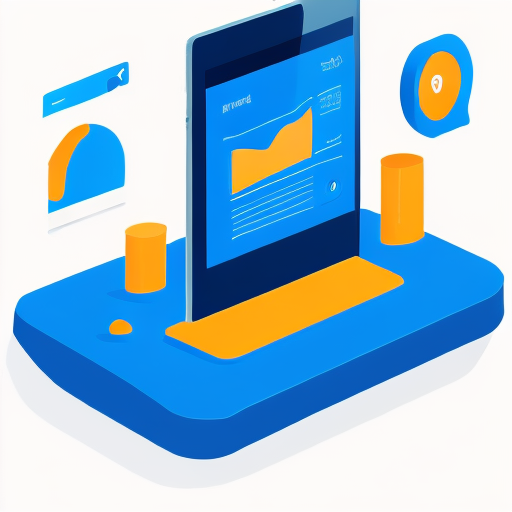 聊天機(jī)器人與人工服務(wù)結(jié)合的新趨勢(shì)