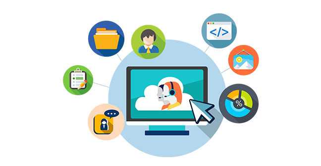 客戶管理系統(tǒng)的優(yōu)點和特色功能有哪些