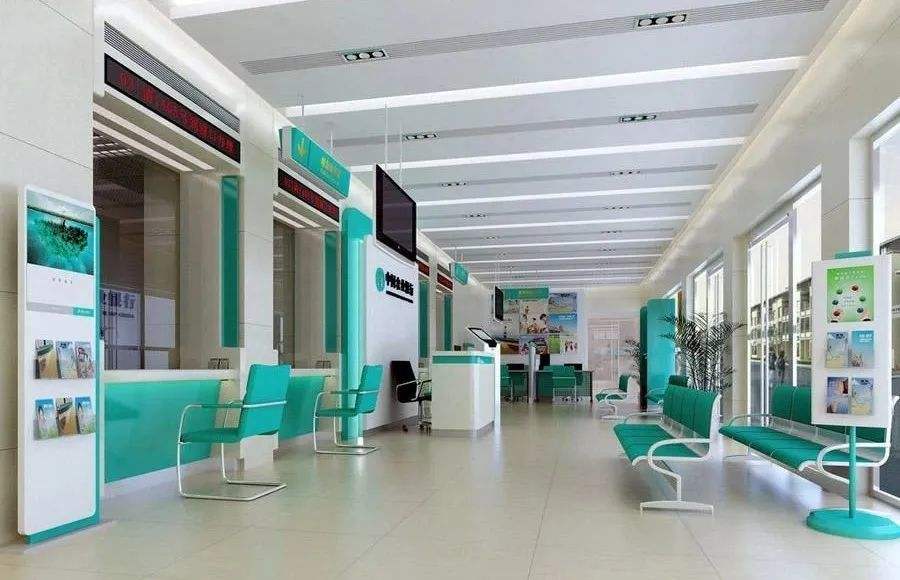 電銷外呼系統(tǒng)提供自動化功能提升企業(yè)效率