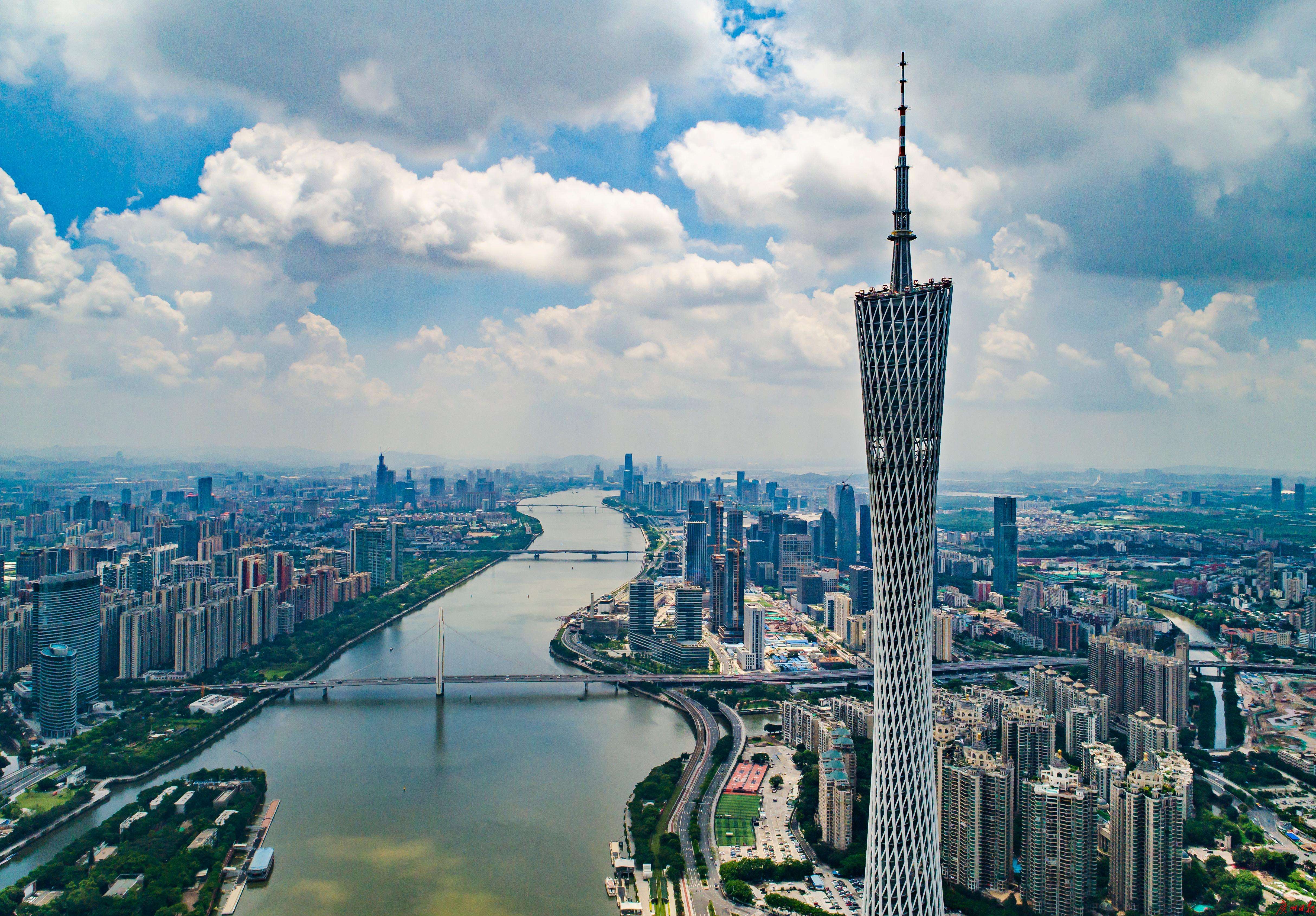 電銷外呼系統(tǒng)客戶分類，能技術通過電話操作及時記錄有意向客戶信息