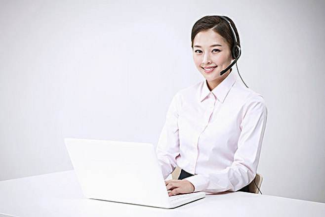 電銷(xiāo)系統(tǒng)：解放企業(yè)人力，專(zhuān)心做好核心業(yè)務(wù)