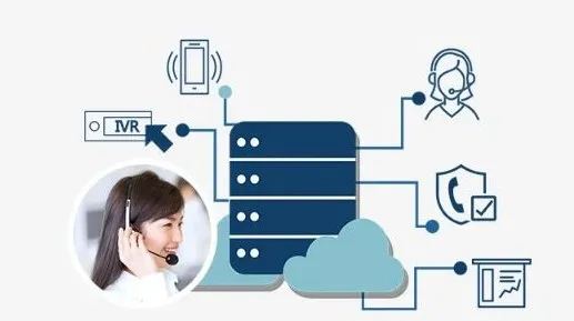 提升銷售效率，外呼系統(tǒng)助力企業(yè)客戶管理！