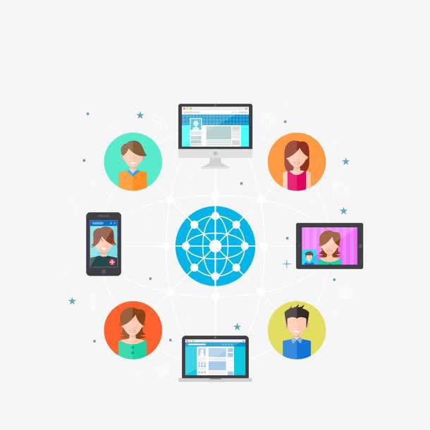 外呼系統(tǒng)與自動(dòng)語音應(yīng)答的區(qū)別